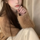 檢視主持人檔案